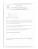 Unity_University_School_of_Distance_&_Continuing_Education_2005.pdf